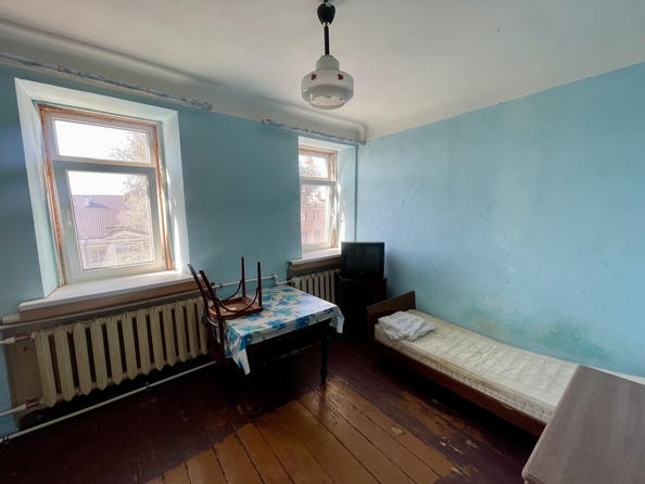 
  Сдается  квартира, 108.1 м², Серафимовича ул, д. 60
. Фото 2.
