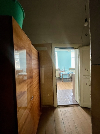 
  Сдается  квартира, 108.1 м², Серафимовича ул, д. 60
. Фото 16.