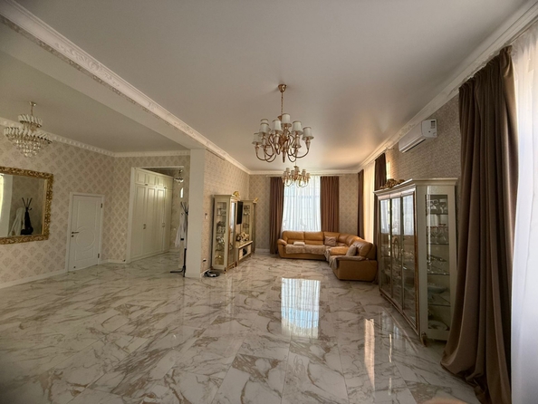 
  Продается дом, 200 м², Ростов-на-Дону
. Фото 6.