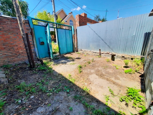 
  Продается дом, 45 м², Ростов-на-Дону
. Фото 2.