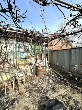
  Продается земельный участок, 3.5 сотки, Ростов-на-Дону
. Фото 9.