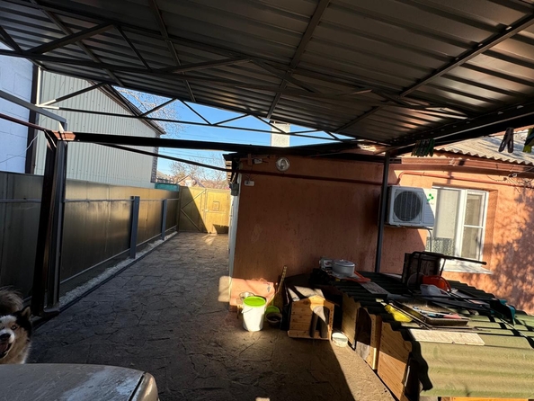 
  Продается дом, 45 м², Ростов-на-Дону
. Фото 11.