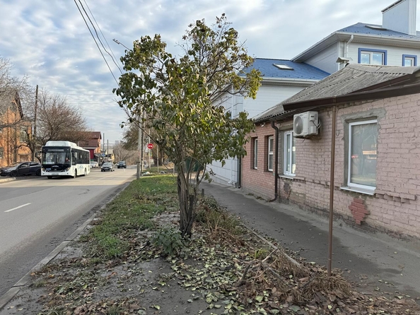 
  Продается дом, 45 м², Ростов-на-Дону
. Фото 14.