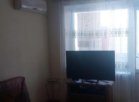 
  Продается 4-комн. квартира, 59.7 м², Коммунистический пр-кт, д. 45
. Фото 1.