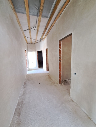 
  Продается дом, 140 м², Ростов-на-Дону
. Фото 10.