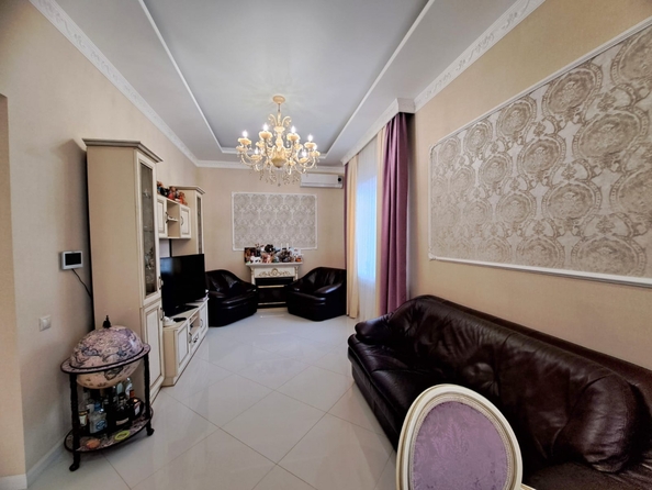 
  Продается дом, 260 м², Ростов-на-Дону
. Фото 5.