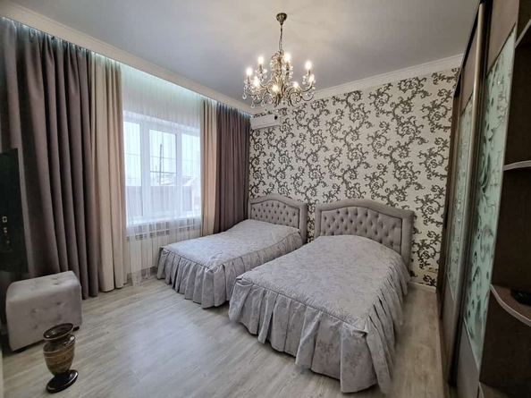 
  Продается дом, 260 м², Ростов-на-Дону
. Фото 8.