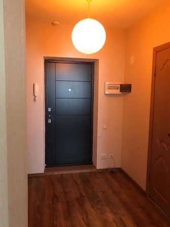 
  Продается 1-комн. квартира, 37.8 м², Стабильная ул, д. 11
. Фото 9.
