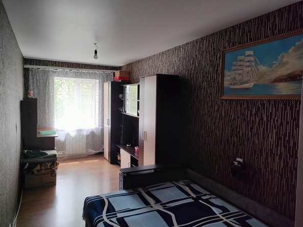 
  Продается 2-комн. квартира, 42.6 м², Стачки пр-кт, д. 182/2
. Фото 3.