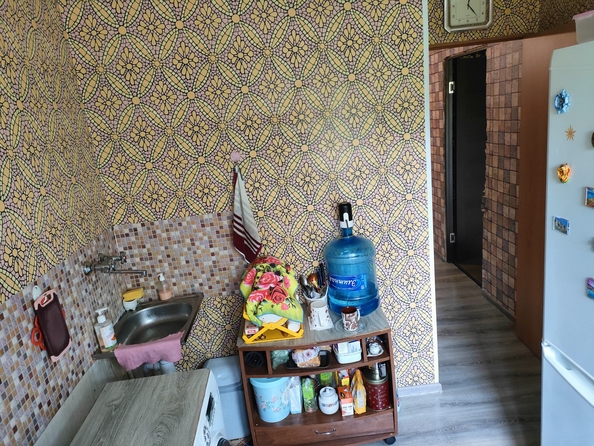
  Продается 2-комн. квартира, 42.6 м², Стачки пр-кт, д. 182/2
. Фото 7.