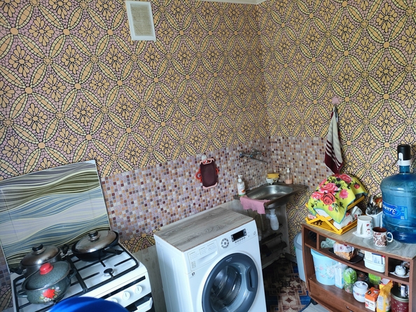 
  Продается 2-комн. квартира, 42.6 м², Стачки пр-кт, д. 182/2
. Фото 8.