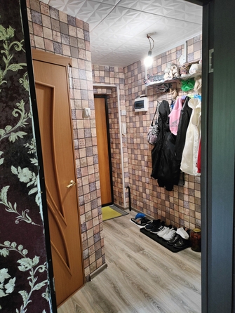 
  Продается 2-комн. квартира, 42.6 м², Стачки пр-кт, д. 182/2
. Фото 9.