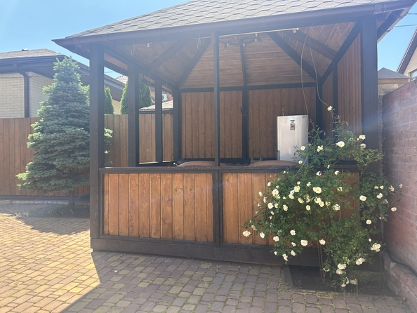 
  Продается дом, 135 м², Ростов-на-Дону
. Фото 2.