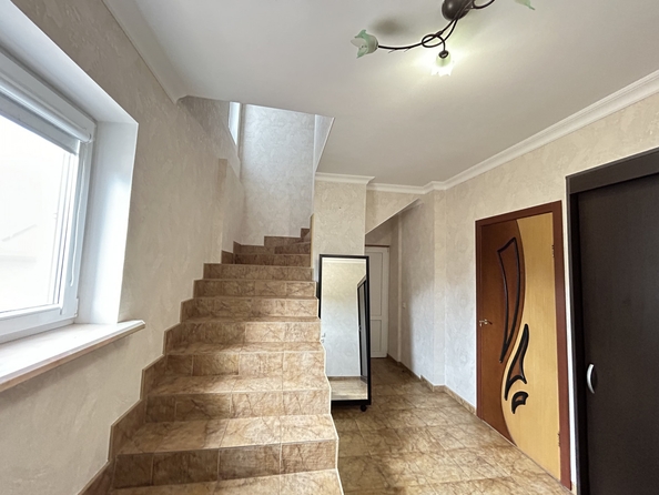 
  Продается дом, 135 м², Ростов-на-Дону
. Фото 16.