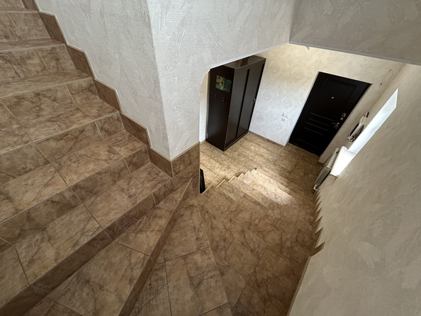 
  Продается дом, 135 м², Ростов-на-Дону
. Фото 18.