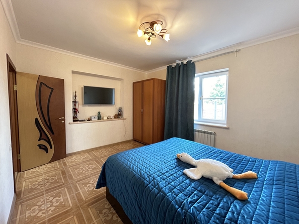 
  Продается дом, 135 м², Ростов-на-Дону
. Фото 24.