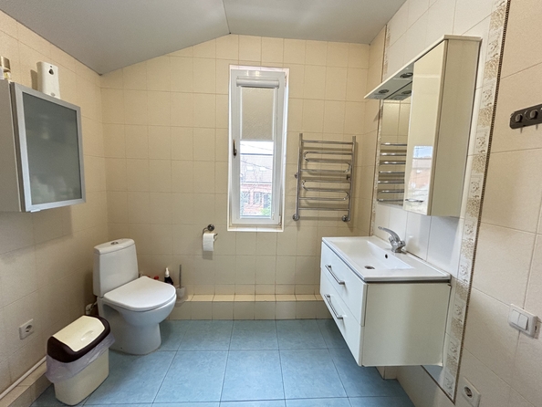 
  Продается дом, 135 м², Ростов-на-Дону
. Фото 36.