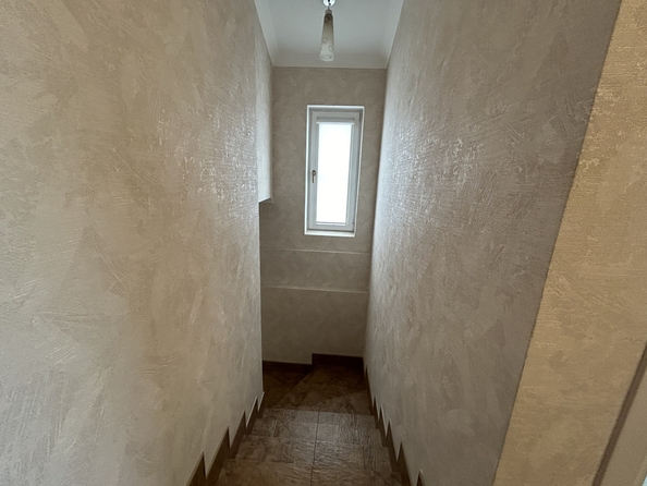 
  Продается дом, 135 м², Ростов-на-Дону
. Фото 38.