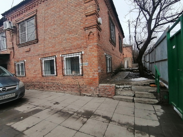 
  Продается дом, 140 м², Ростов-на-Дону
. Фото 3.