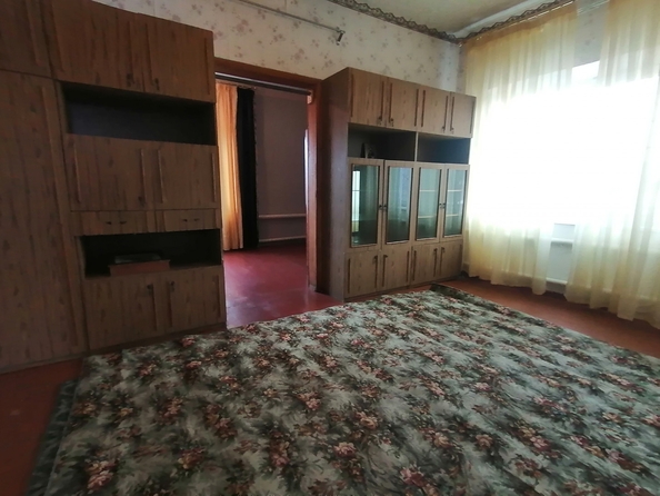
  Продается дом, 140 м², Ростов-на-Дону
. Фото 5.