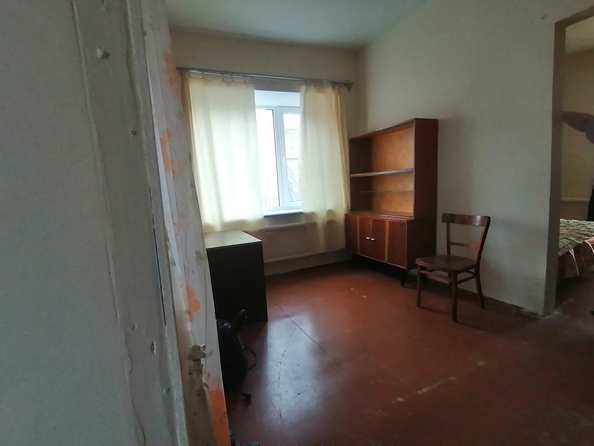 
  Продается дом, 140 м², Ростов-на-Дону
. Фото 6.