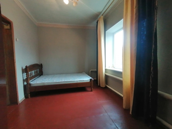 
  Продается дом, 140 м², Ростов-на-Дону
. Фото 8.