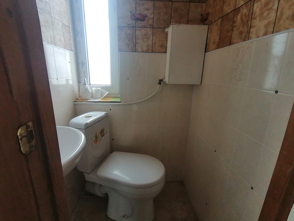 
  Продается дом, 140 м², Ростов-на-Дону
. Фото 15.