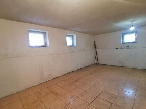 
  Продается дом, 140 м², Ростов-на-Дону
. Фото 16.