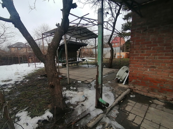 
  Продается дом, 140 м², Ростов-на-Дону
. Фото 18.