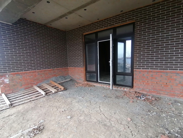 
  Продается дом, 250 м², хутор Махин
. Фото 5.