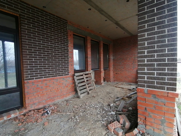 
  Продается дом, 250 м², хутор Махин
. Фото 7.