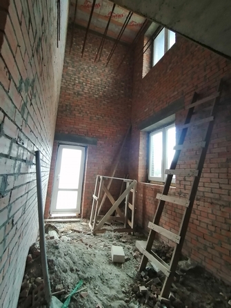 
  Продается дом, 250 м², хутор Махин
. Фото 9.