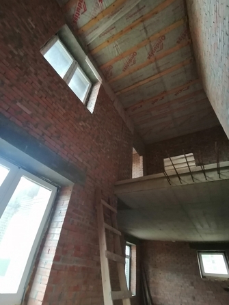 
  Продается дом, 250 м², хутор Махин
. Фото 10.
