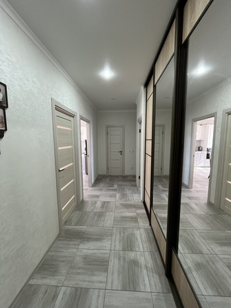 
  Продается 3-комн. квартира, 75 м², Чаленко пер, д. 17/1
. Фото 8.
