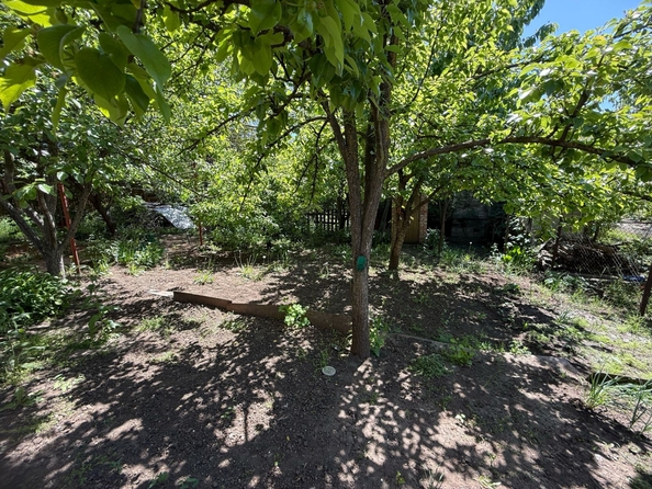 
  Продается дом, 203 м², Ростов-на-Дону
. Фото 23.