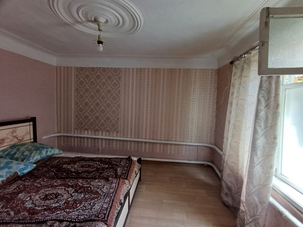
  Продается дом, 60 м², Ростов-на-Дону
. Фото 5.