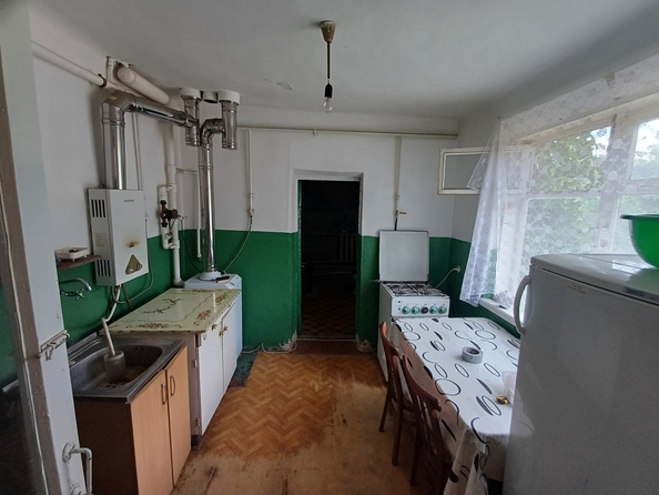 
  Продается дом, 60 м², Ростов-на-Дону
. Фото 9.