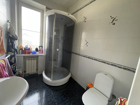 
  Продается дом, 314 м², Ростов-на-Дону
. Фото 8.