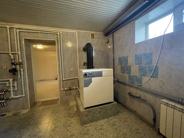 
  Продается дом, 314 м², Ростов-на-Дону
. Фото 12.