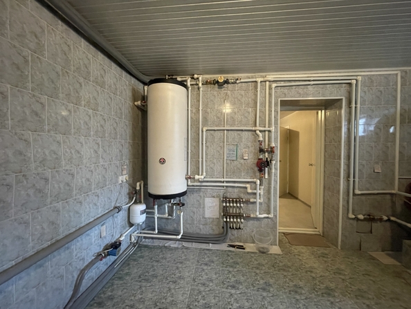 
  Продается дом, 314 м², Ростов-на-Дону
. Фото 15.