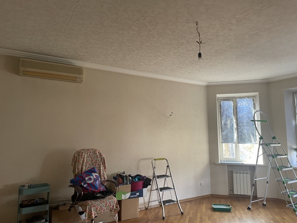 
  Продается дом, 314 м², Ростов-на-Дону
. Фото 27.