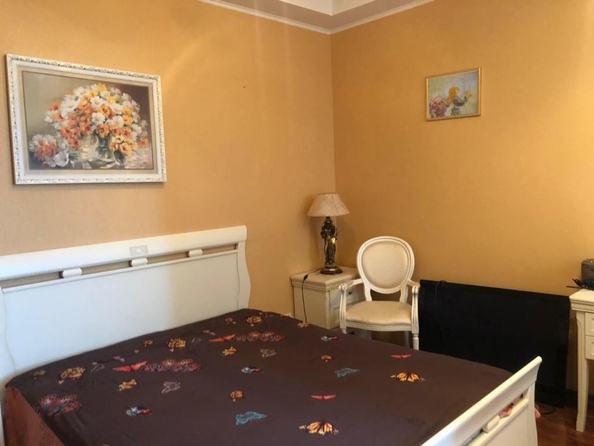 
  Сдается 2-комн. квартира, 88 м², Максима Горького ул, д. 123/67
. Фото 11.