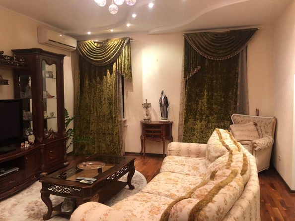 
  Сдается 2-комн. квартира, 88 м², Максима Горького ул, д. 123/67
. Фото 15.