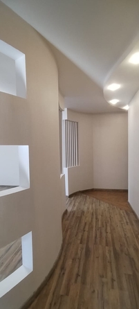 
  Продается 2-комн. квартира, 67 м², Ворошиловский пр-кт, д. 80
. Фото 2.