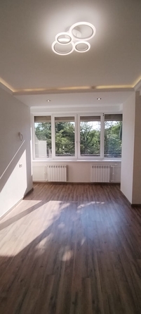 
  Продается 2-комн. квартира, 67 м², Ворошиловский пр-кт, д. 80
. Фото 12.