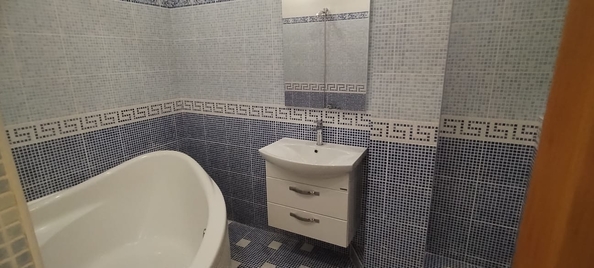 
  Продается 2-комн. квартира, 67 м², Ворошиловский пр-кт, д. 80
. Фото 18.