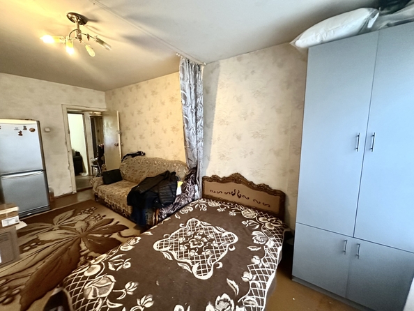 
  Продается 2-комн. квартира, 48 м², Добровольского пл, д. 14
. Фото 7.