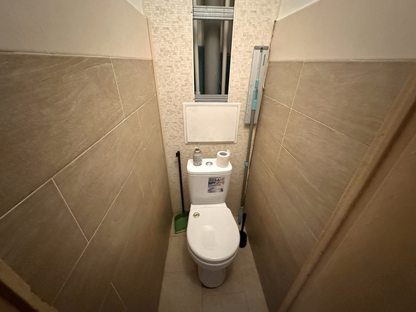 
  Продается 2-комн. квартира, 48 м², Добровольского пл, д. 14
. Фото 10.