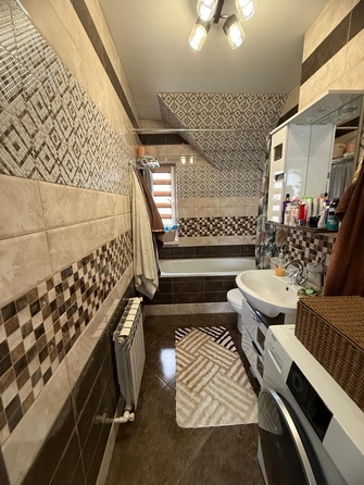 
  Продается дом, 111 м², Ростов-на-Дону
. Фото 5.
