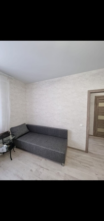 
  Продается 1-комн. квартира, 36 м², Берберовская ул, д. 32
. Фото 3.